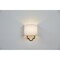 Quoizel Millennium Wall Sconce LSM8801PS - alternate 2